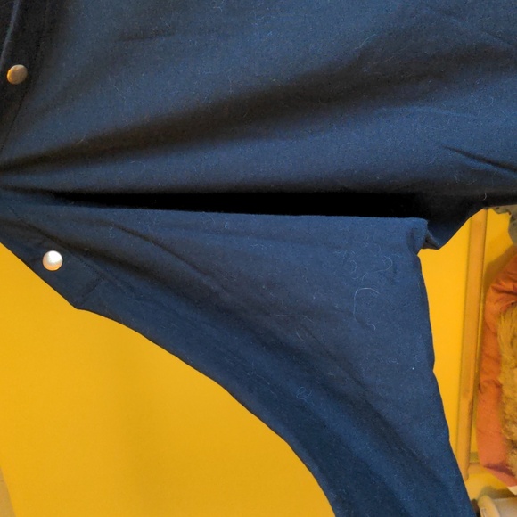 Stella & Dot Weekend Slouch Top - Picture 4 of 8